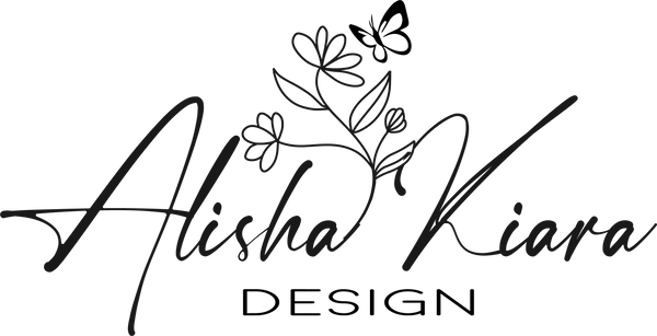 Alisha Kiara Design