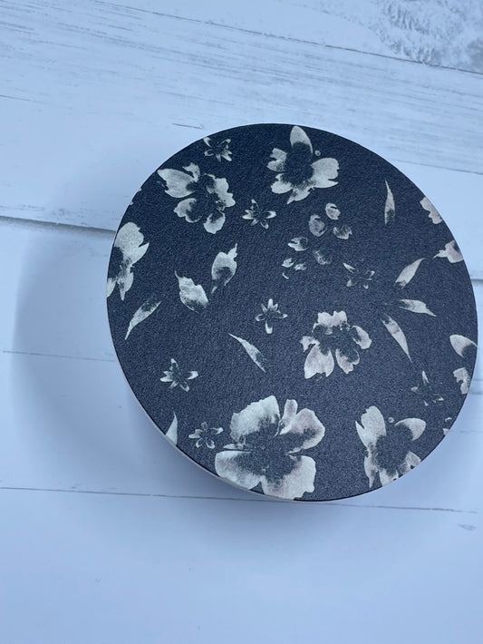 Coasters - Midnight Noir